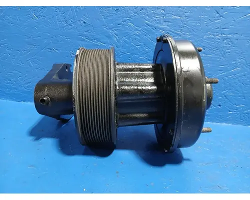 PACCAR MX-13 Fan Clutch