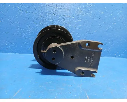 PACCAR MX-13 Fan Clutch