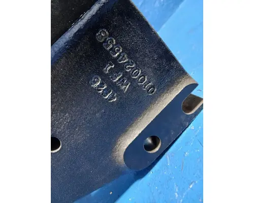 PACCAR MX-13 Fan Clutch