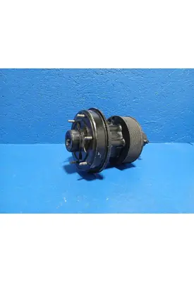 PACCAR MX-13 Fan Clutch