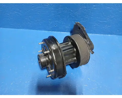 PACCAR MX-13 Fan Clutch