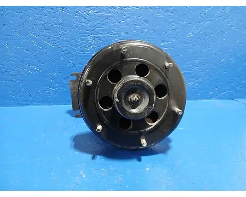 PACCAR MX-13 Fan Clutch