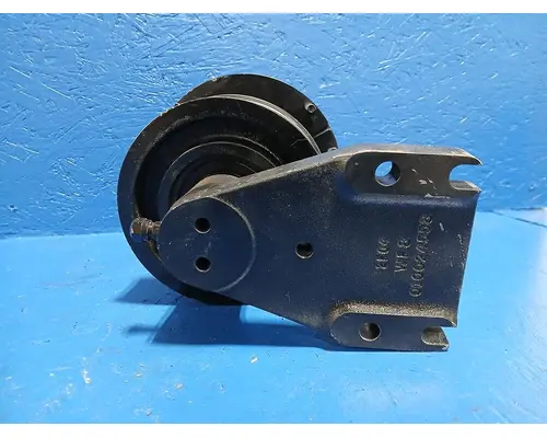 PACCAR MX-13 Fan Clutch