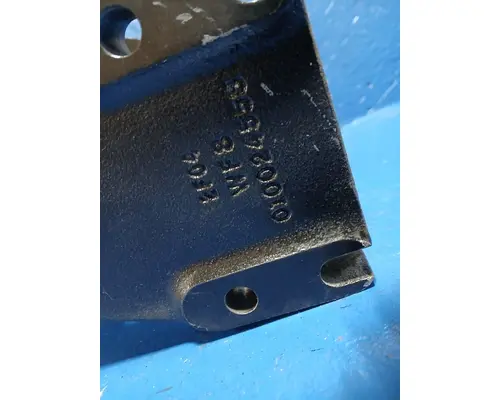 PACCAR MX-13 Fan Clutch