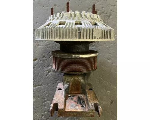 PACCAR MX-13 Fan Clutch