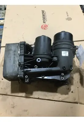 PACCAR MX-13 Filter / Water Separator