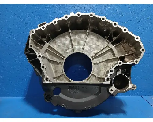 PACCAR MX-13 Flywheel Housing