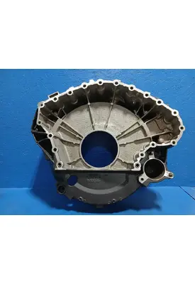 PACCAR MX-13 Flywheel Housing