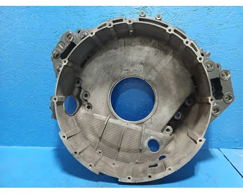 PACCAR MX-13 Flywheel Housing