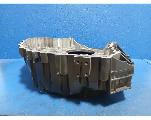 PACCAR MX-13 Flywheel Housing