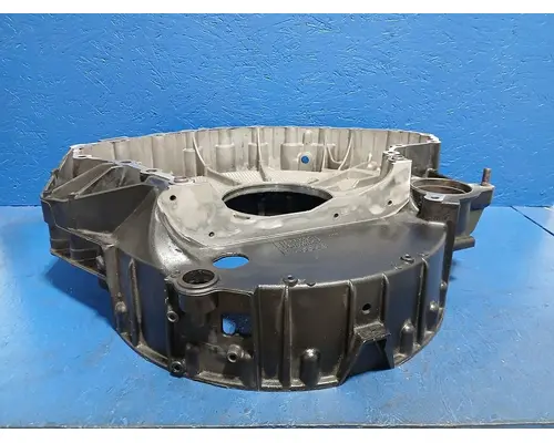 PACCAR MX-13 Flywheel Housing