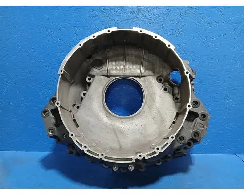 PACCAR MX-13 Flywheel Housing