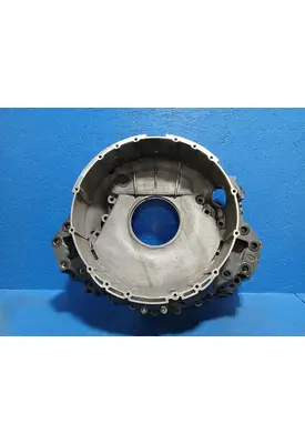 PACCAR MX-13 Flywheel Housing