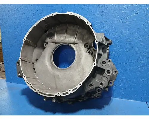 PACCAR MX-13 Flywheel Housing