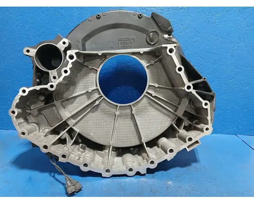 PACCAR MX-13 Flywheel Housing