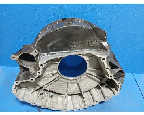 PACCAR MX-13 Flywheel Housing