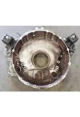 PACCAR MX-13 Flywheel Housing