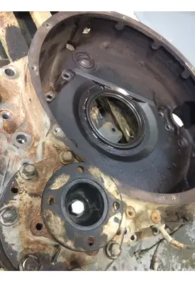 PACCAR MX 13 Flywheel Housing