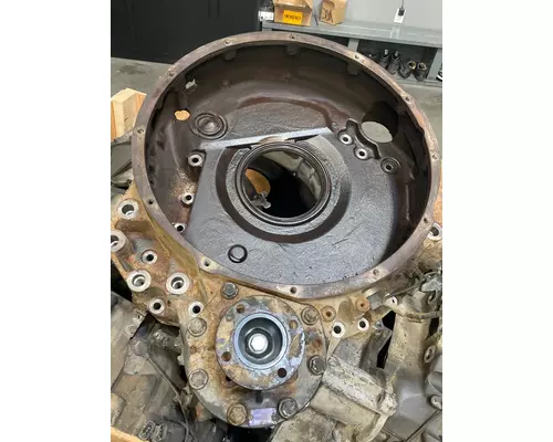 PACCAR MX 13 Flywheel Housing