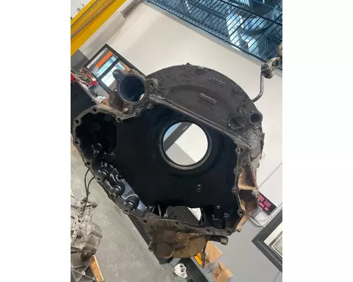 PACCAR MX 13 Flywheel Housing