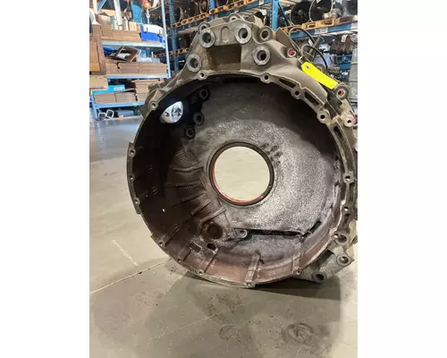 PACCAR MX 13 Flywheel Housing