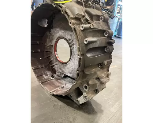 PACCAR MX 13 Flywheel Housing