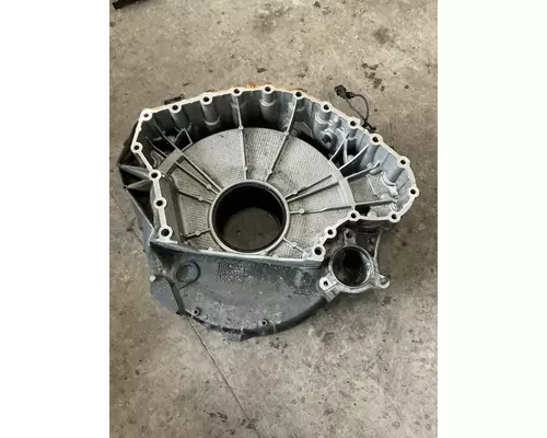 PACCAR MX-13 Flywheel Housing