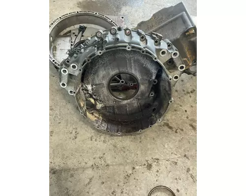 PACCAR MX-13 Flywheel Housing