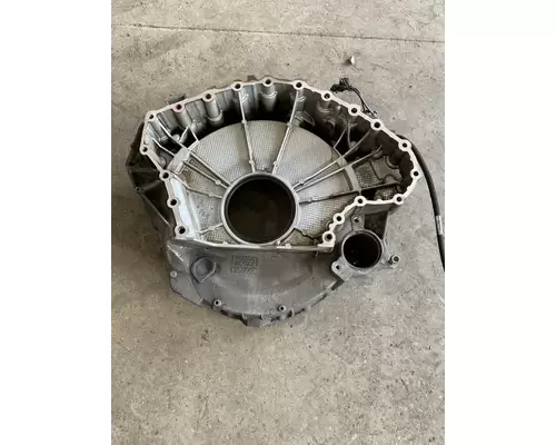 PACCAR MX-13 Flywheel Housing