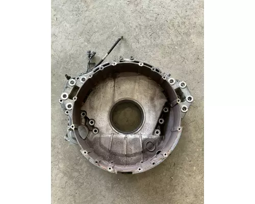 PACCAR MX-13 Flywheel Housing