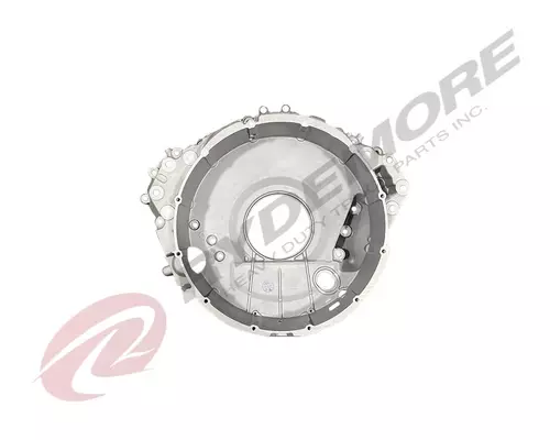 PACCAR MX-13 Flywheel Housing