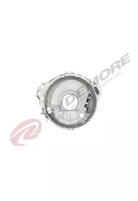 PACCAR MX-13 Flywheel Housing