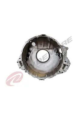 PACCAR MX-13 Flywheel Housing