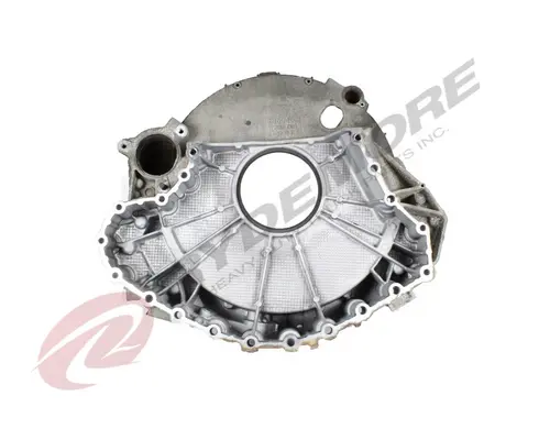 PACCAR MX-13 Flywheel Housing