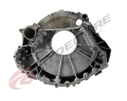 PACCAR MX-13 Flywheel Housing