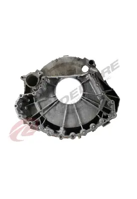 PACCAR MX-13 Flywheel Housing