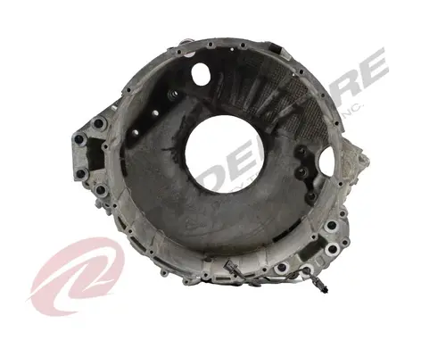 PACCAR MX-13 Flywheel Housing