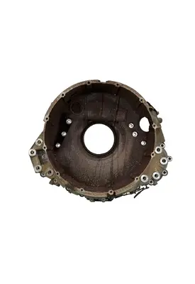 PACCAR MX-13 Flywheel Housing