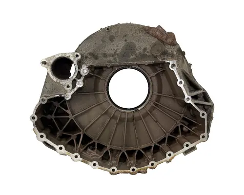 PACCAR MX-13 Flywheel Housing