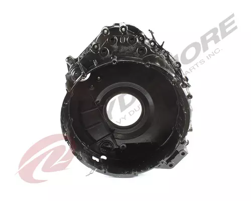 PACCAR MX-13 Flywheel Housing