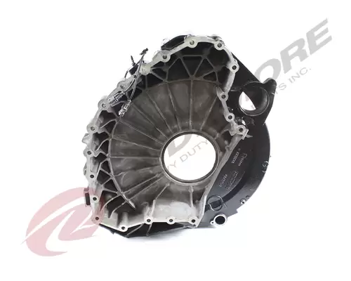 PACCAR MX-13 Flywheel Housing