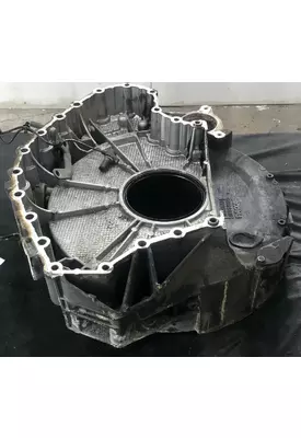 PACCAR MX-13 Flywheel Housing