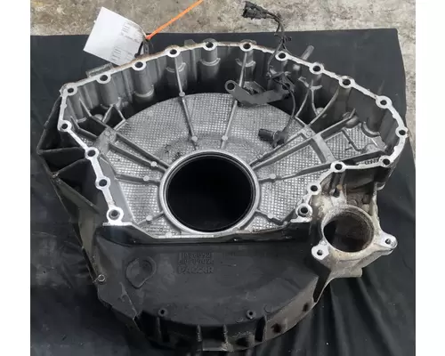 PACCAR MX-13 Flywheel Housing