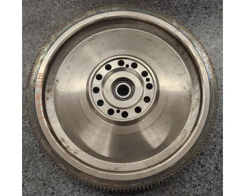 PACCAR MX-13 Flywheel