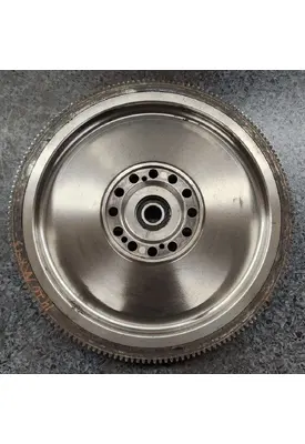PACCAR MX-13 Flywheel