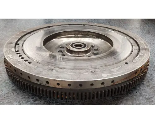 PACCAR MX-13 Flywheel