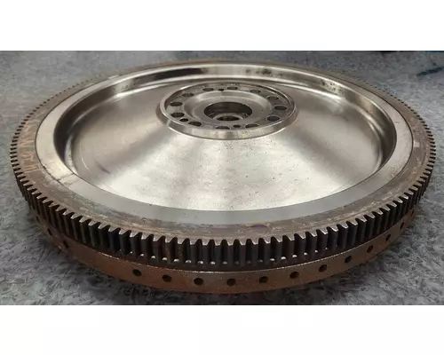 PACCAR MX-13 Flywheel