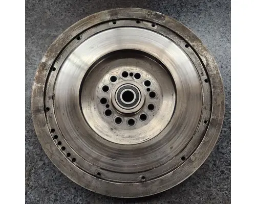 PACCAR MX-13 Flywheel