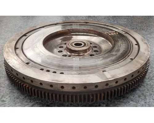 PACCAR MX-13 Flywheel