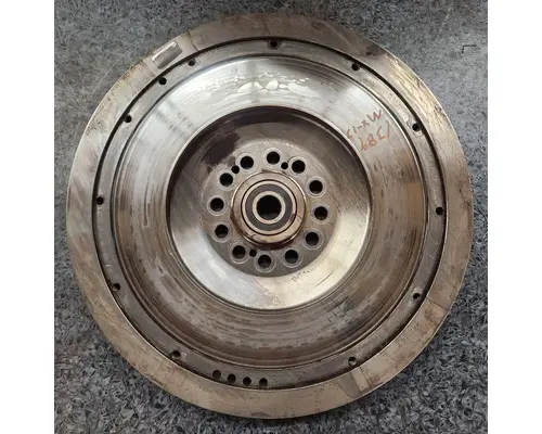 PACCAR MX-13 Flywheel